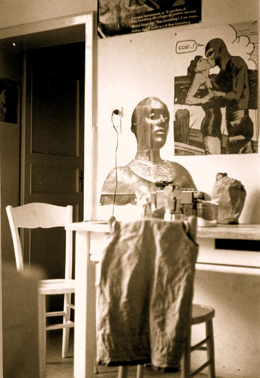 002_specchio_antique