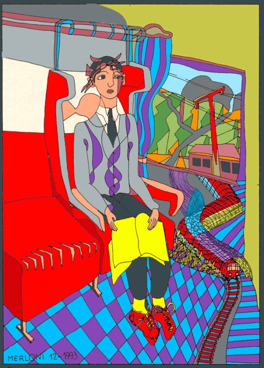 022_va il treno_72 def_modifié-1