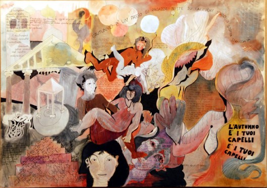 autunno 76 x blog 72