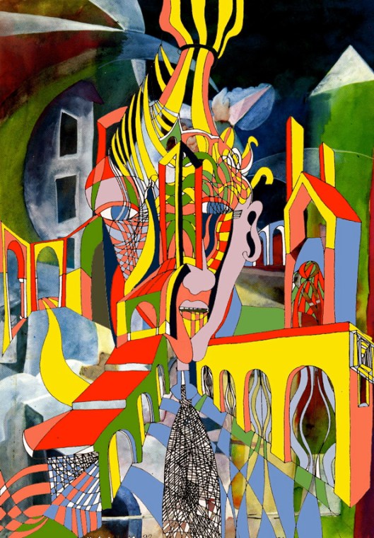 hirondelle_trattata def