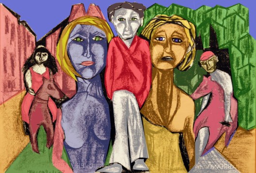 je ne bouge pas bis_19.01.2013