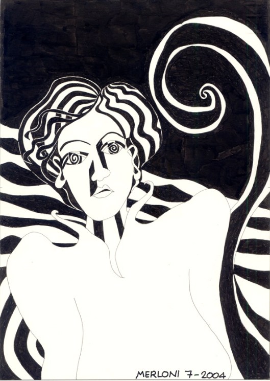 l'onda minacciosa 72