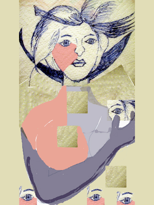 première avalanche x twitter