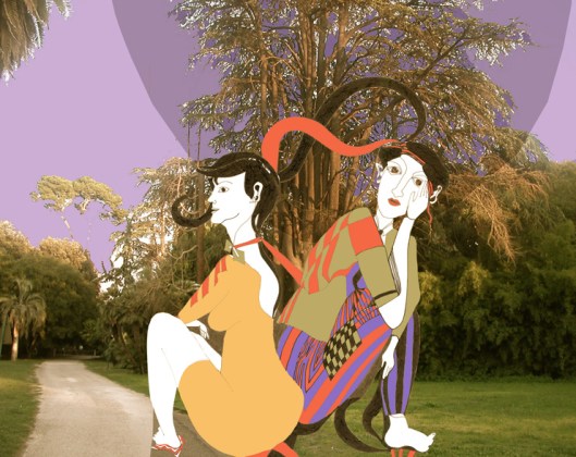 001_musa_musetto antique 740