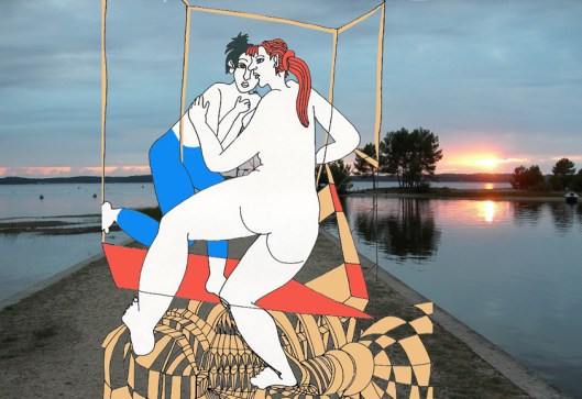 044_amica infagottata_panoramique