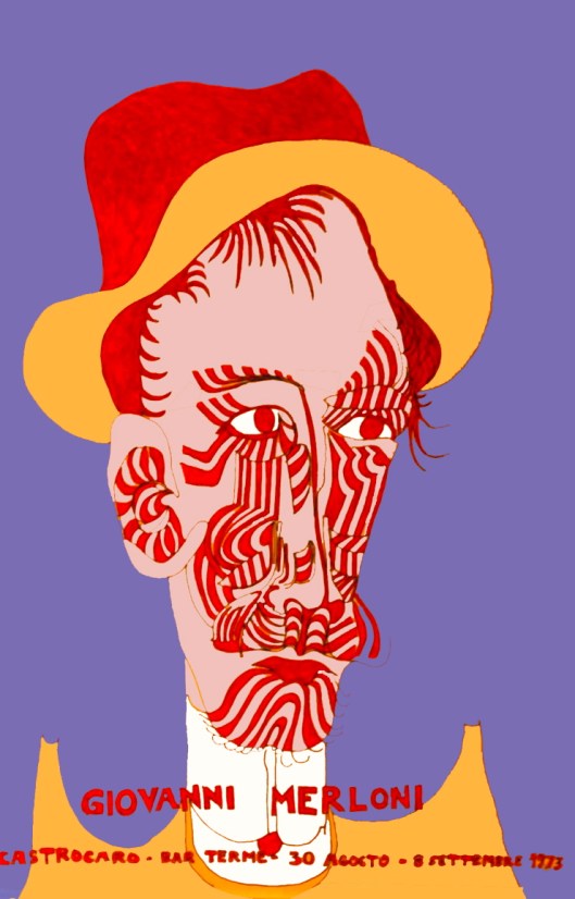 045_io sono un rottame_740