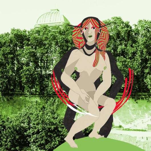 isola verde_verde-def 1_740