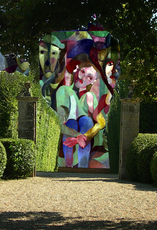 001_l'iuomo resta a malagar_740