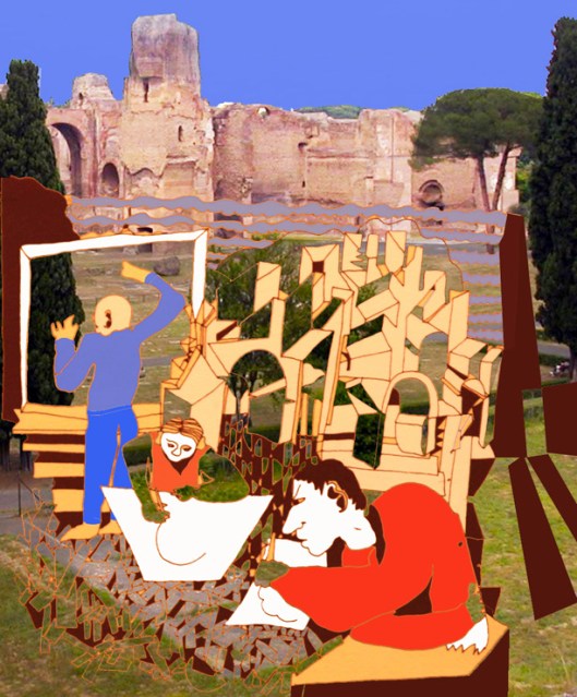 001_spoleto todi_740