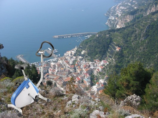 003_veloamalfi