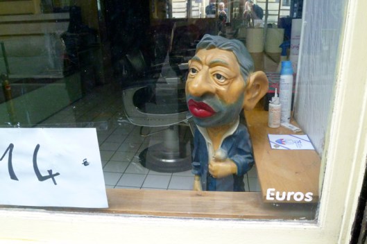 005_gainsbourg 2010 740