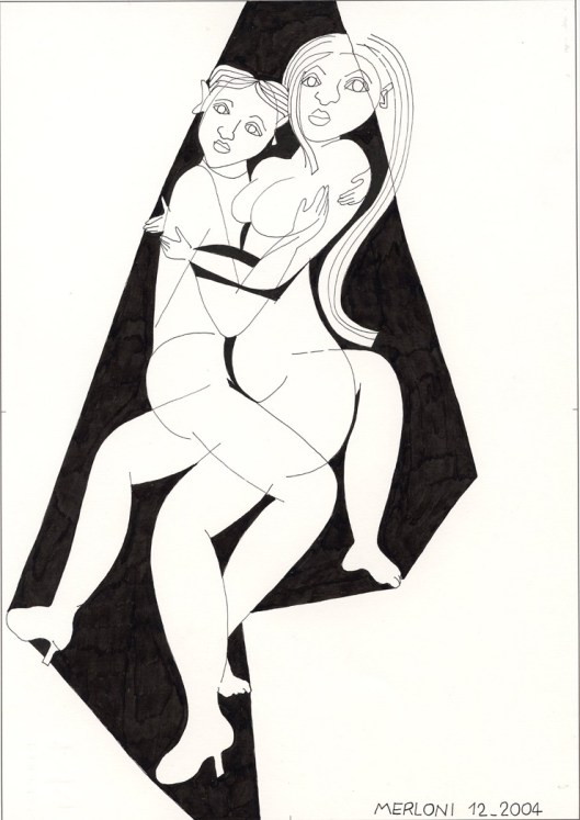 s'il restait du temps 740