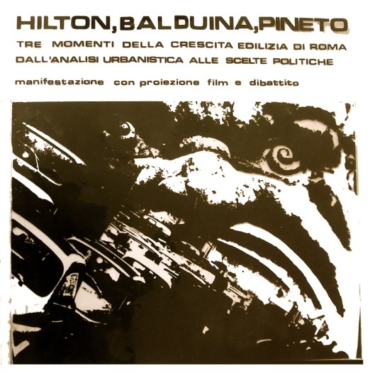 001_je soutiens antique_740