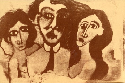 001_un uomo ombroso_740