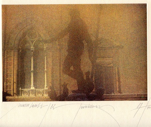 002_bologna di chi non so 740