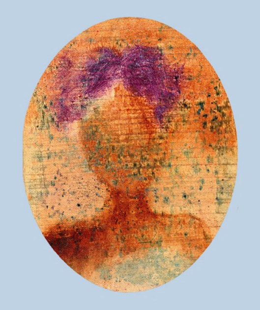 002_testina celeste_740 def