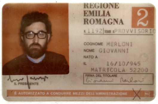 003_cartellino bologna 740