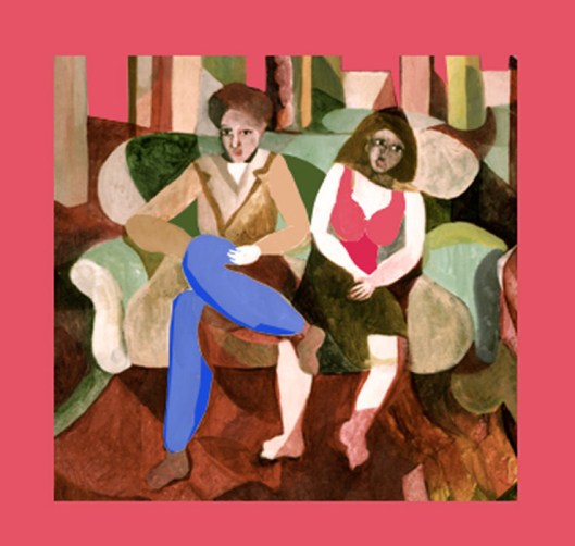 003_divano_bologna_740 rid