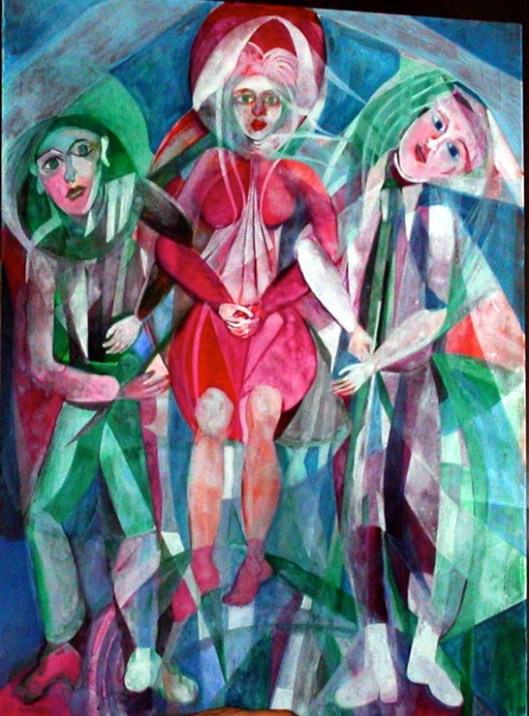 seggiolino del papa 740