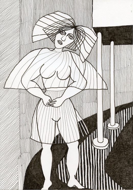 001_nel chiuso della notte 740