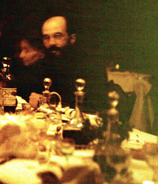 2300KFDPRW=0.00 GW=0.00 BW=0.00 RB=9.99 GB=9.99 BB=9.99Topaz2