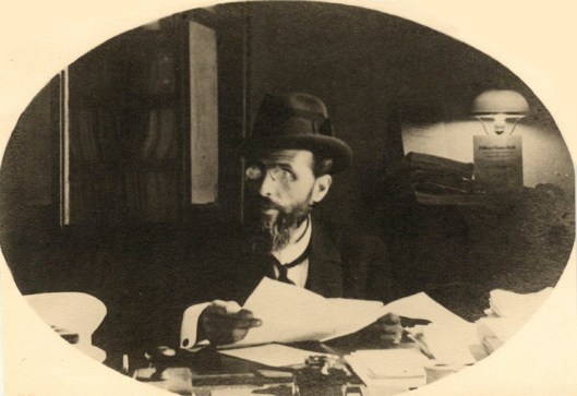 002_gms au bureau_740