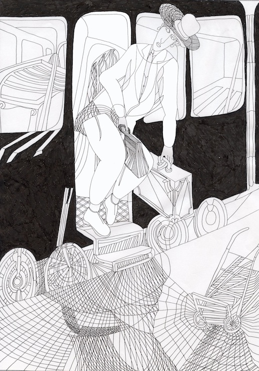 003_la nuova vita def 740