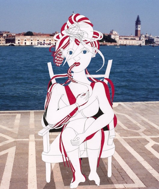 001_venezia II sur VIII part_740