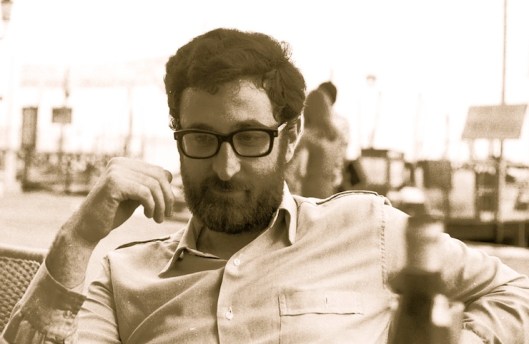 002_gio_antique 16 740