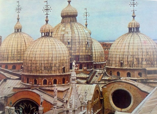 002_san marco cupole 740