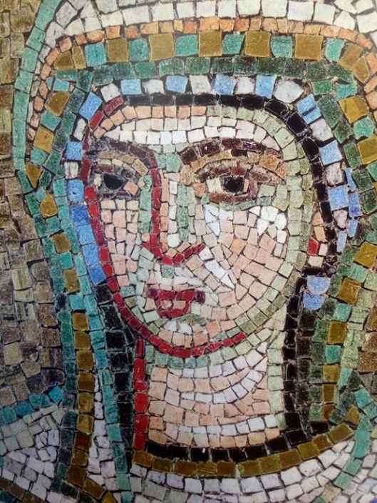 004_bella bizantina 740