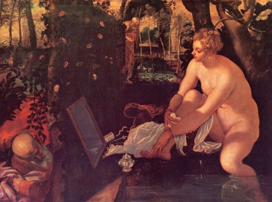 004_susanna e i vecchioni 740