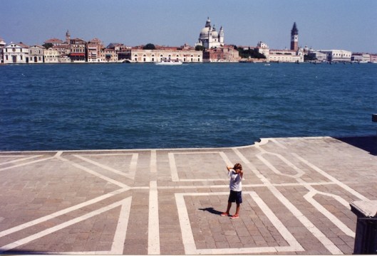 005_venezia nuova base 740