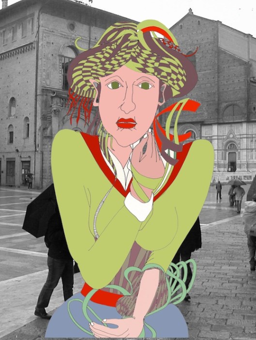 001_avant de te rencontrer_BN tagliato giovane 740