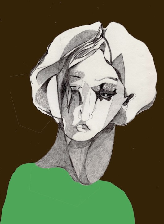 001_la malacappa 740