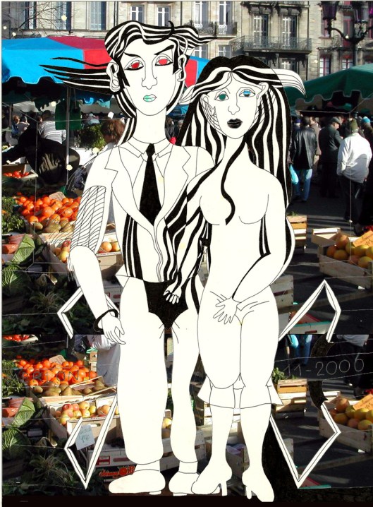 001_marché saint-michel