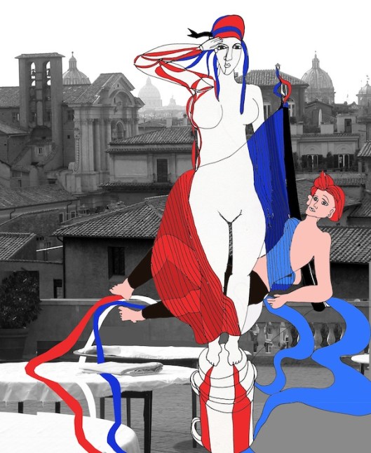 001_tetti di roma BN def nuova 740