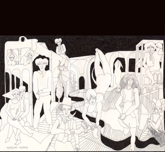 001_vicina di banco 740