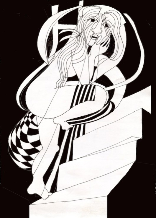 002_fare fagotto nero 740