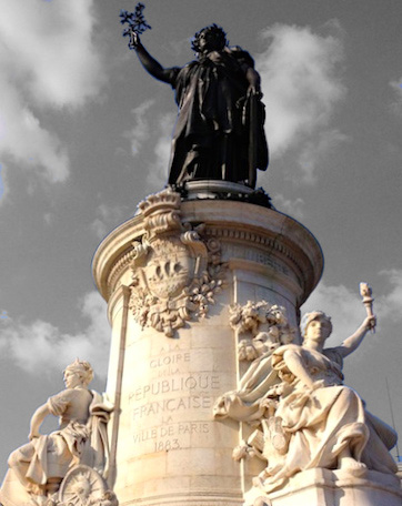 002_République part 740