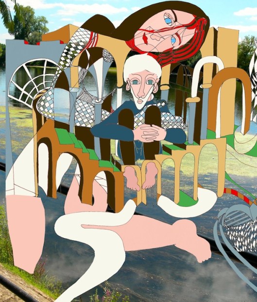 001_dernière attente 740