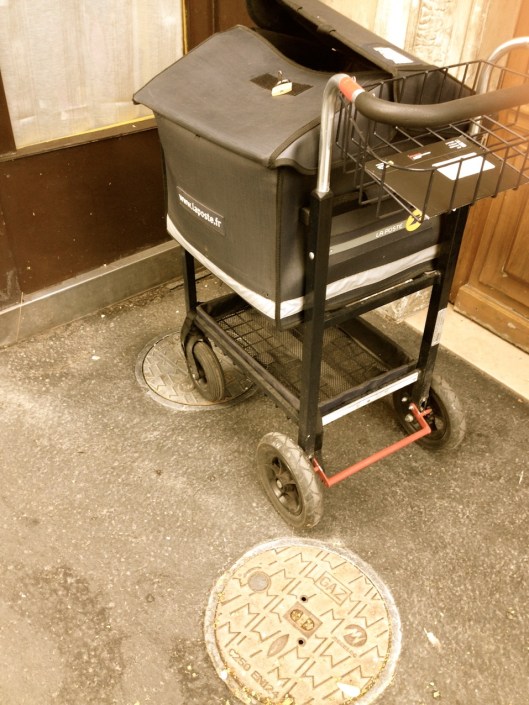 119_poste antique 180