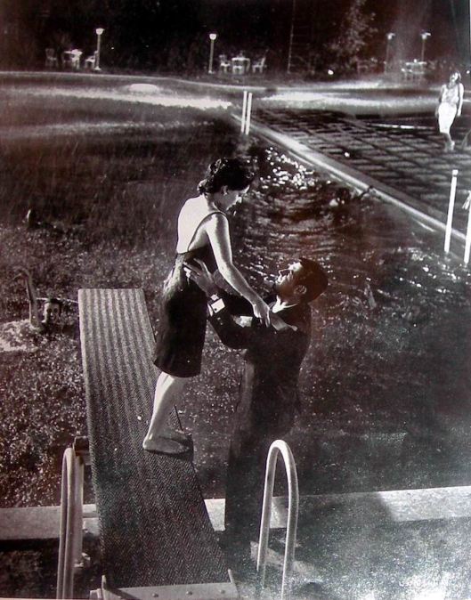 124_jeanne et marcello 1 180