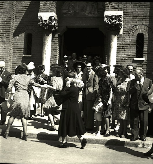 000a matrimonio 180 chiara