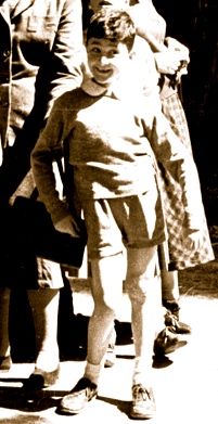 000c_1954_009 part 180