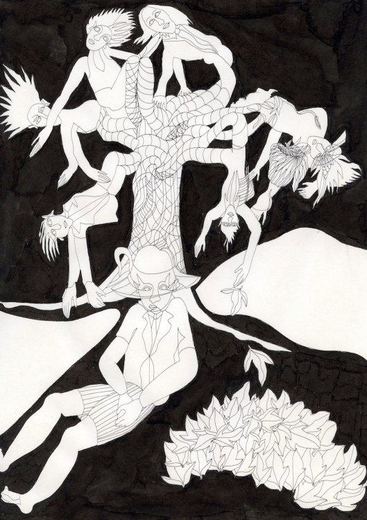 000e_nuovi disegni007 180