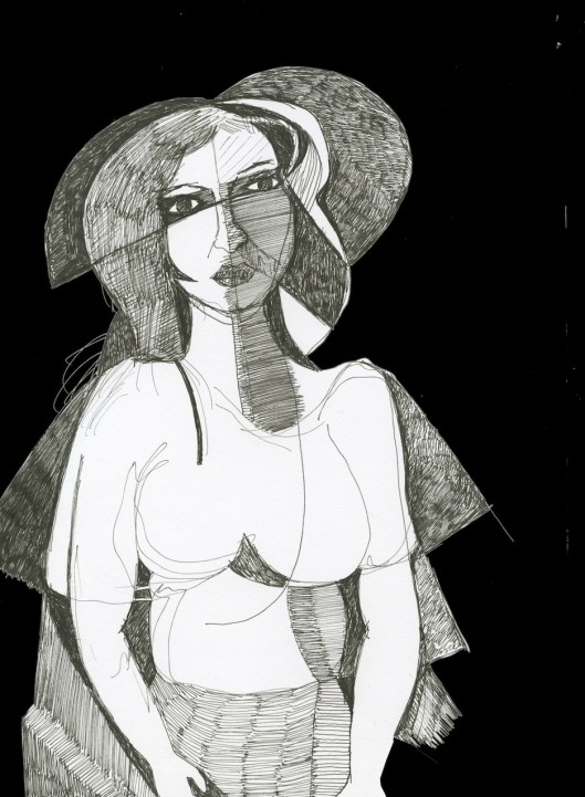 001_invece di correre a casa 180