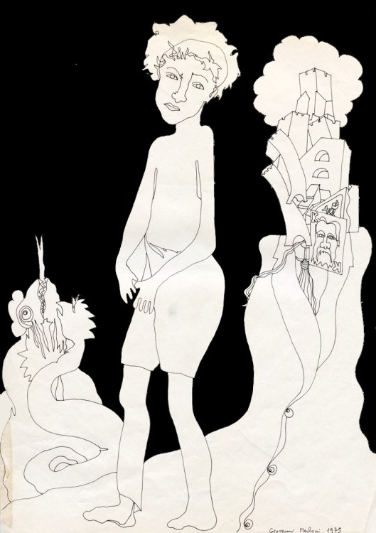 001_raffaele 75 NB 180