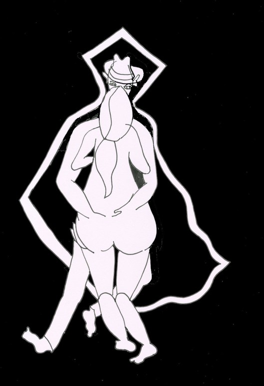 001_so di amarlo 180