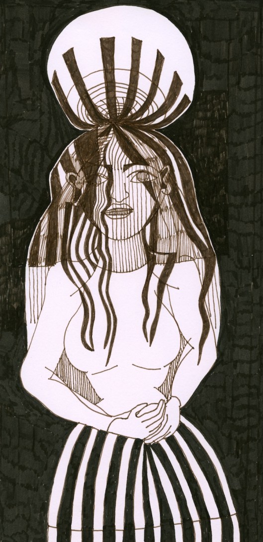 002_bruttina portastracci Iphoto 180